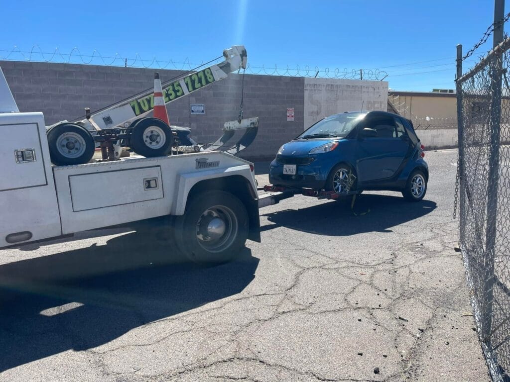 GR Towing Services 3 1024x768