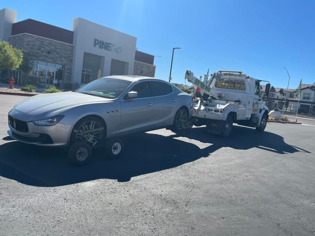 GR Towing Services 5 1024x768