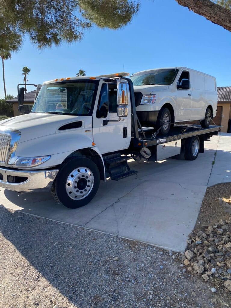 GR Towing Services 6 768x1024