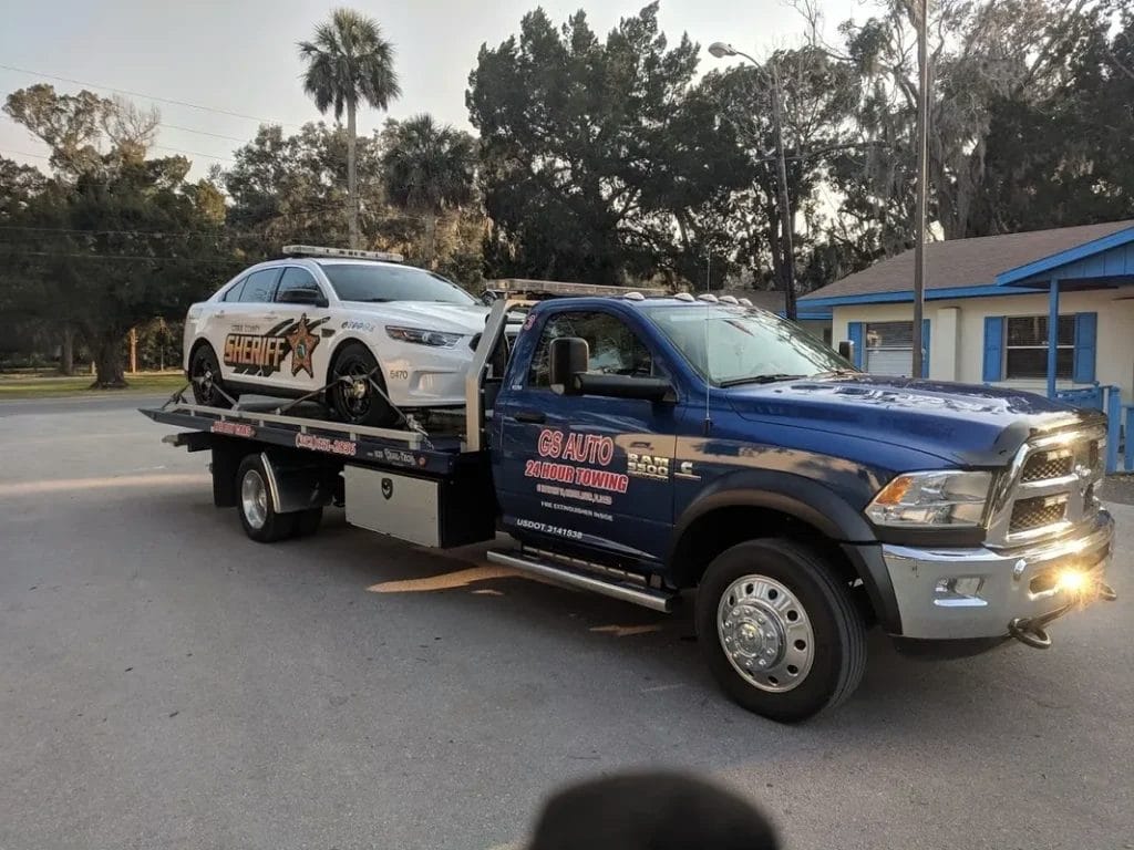 GS Auto Towing 1 1024x768