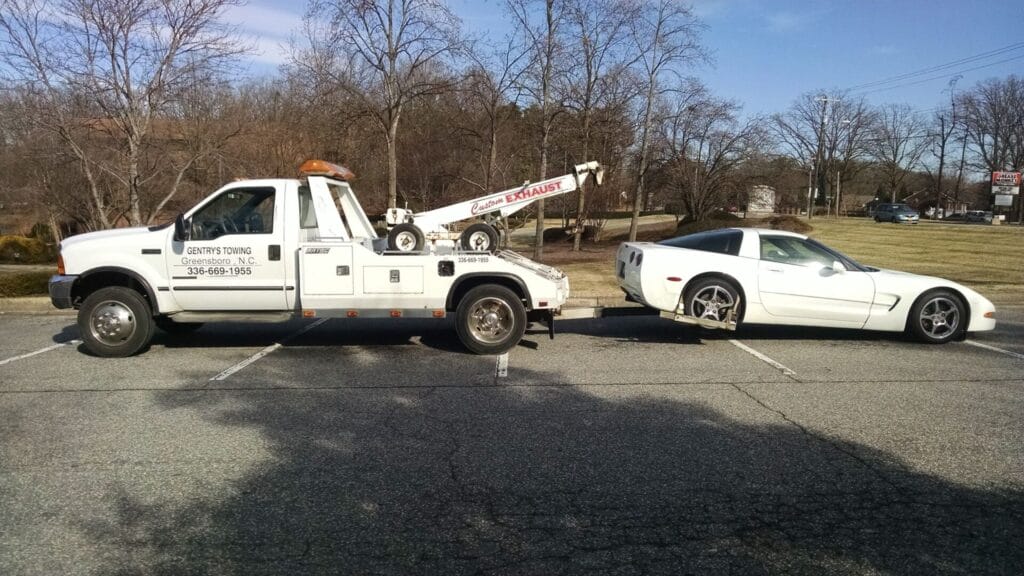 Gentrys Towing Recovery 1 1024x576