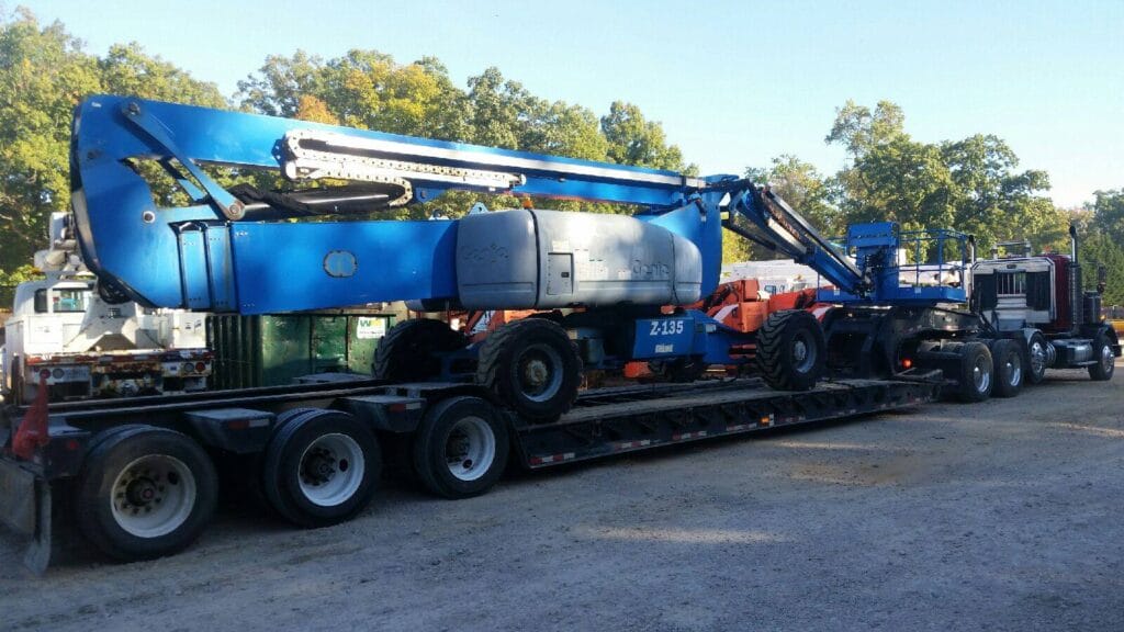 Glen Allen Towing 3 1024x576