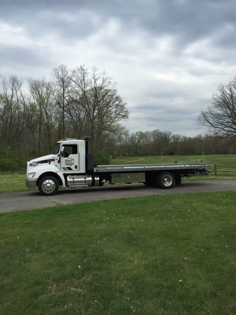 Guaranteed Motor Towing Services1 768x1024