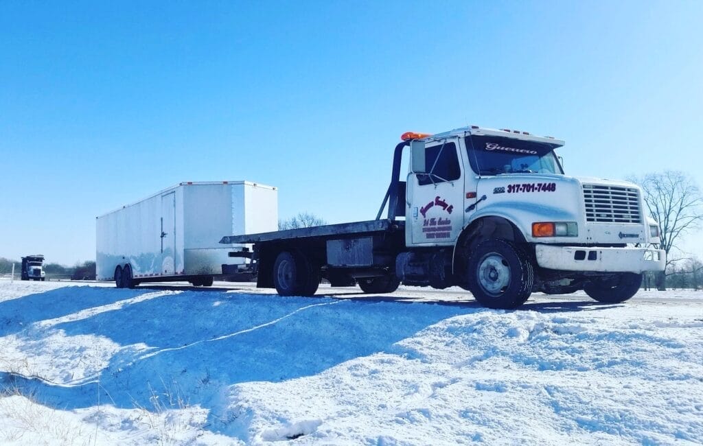 Guerrero Towing 1 1024x650