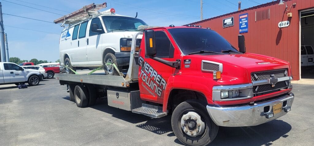 Guerrero Towing 3 1024x478