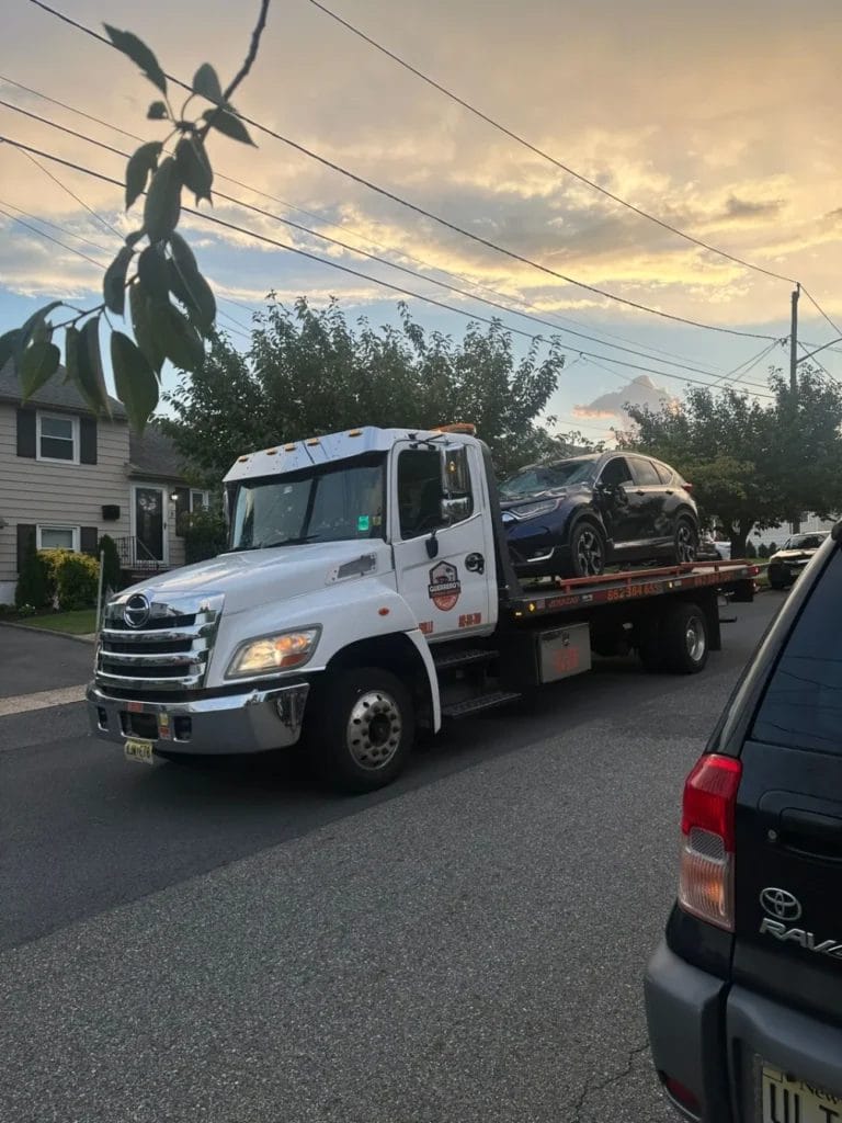 Guerreros Towing Service 2 768x1024