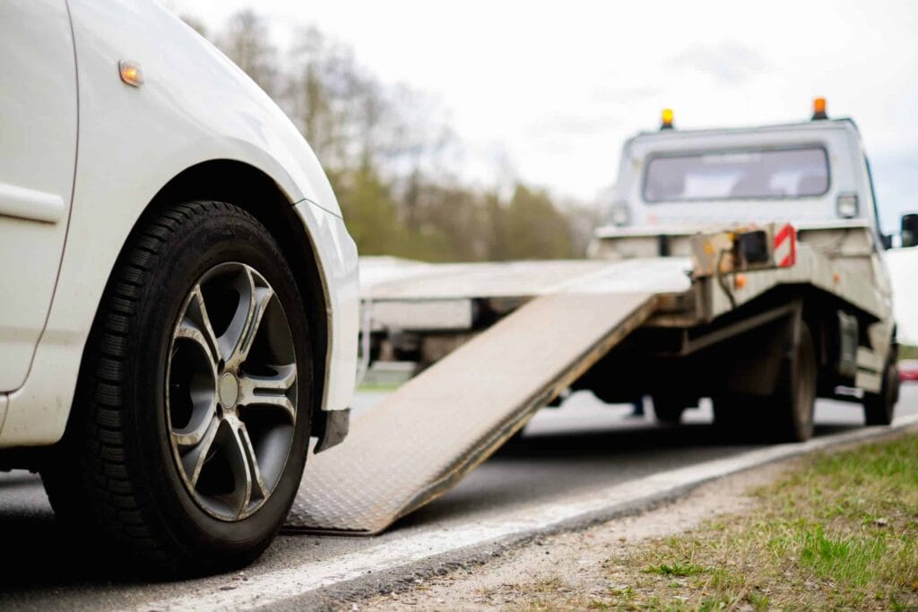 H Y Towing and Transport 2 1024x683