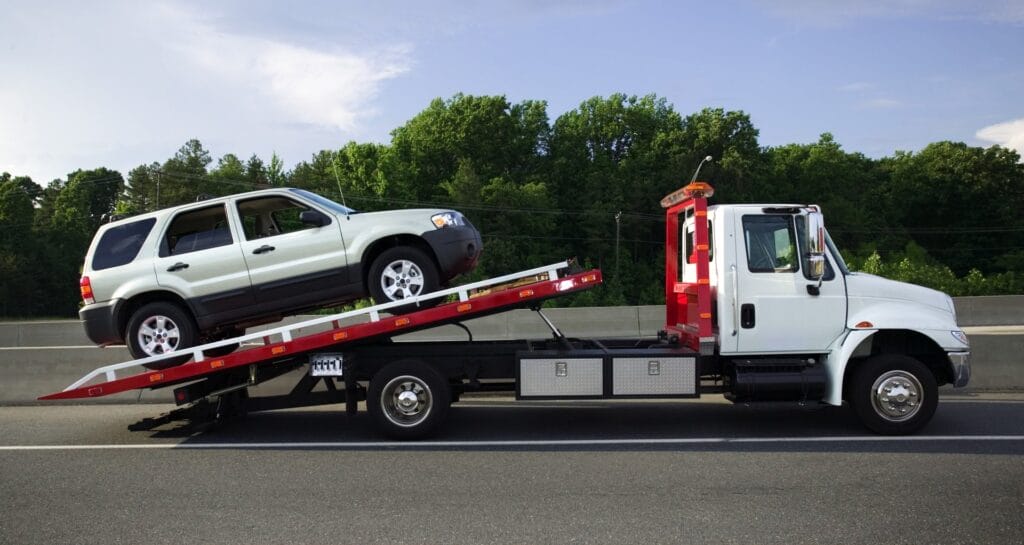 H Y Towing and Transport 3 1024x545