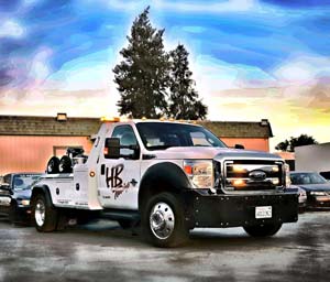 HB TOWING 1