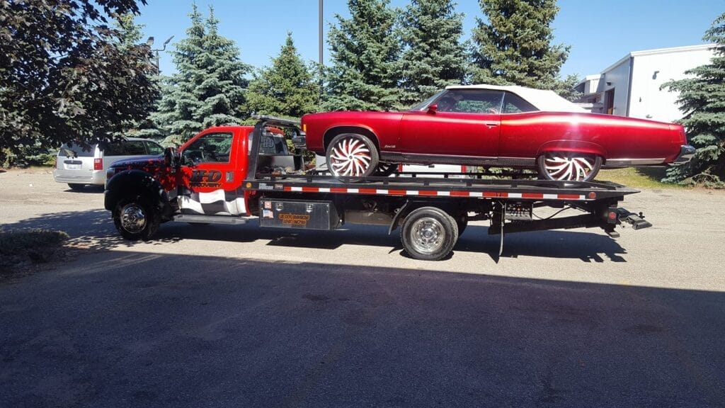 HD Recovery Towing 5 1024x576