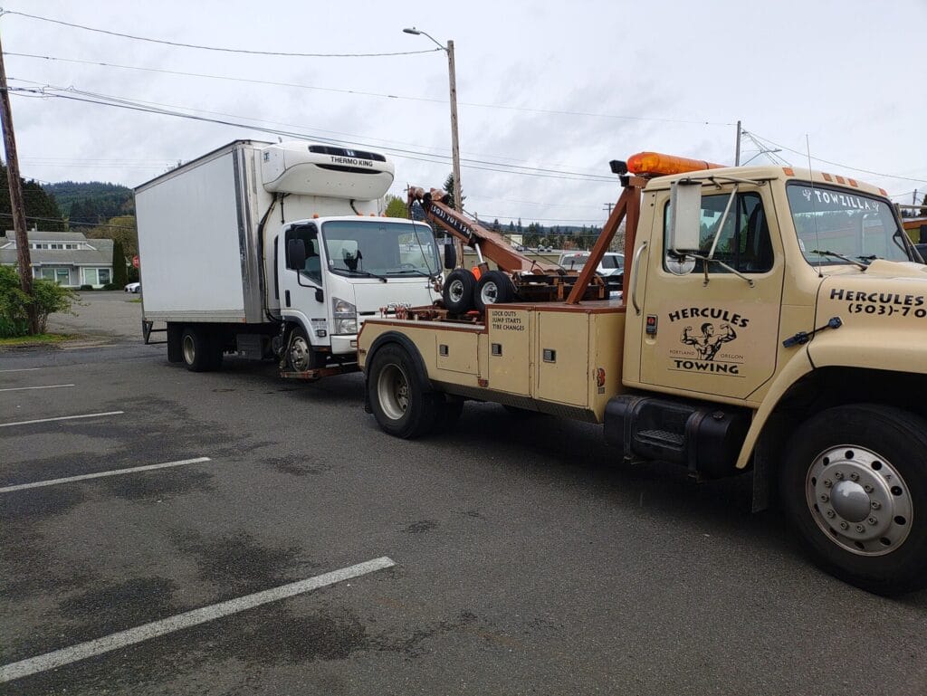 HERCULES TOWING PORTLAND OREGON 2 1024x769