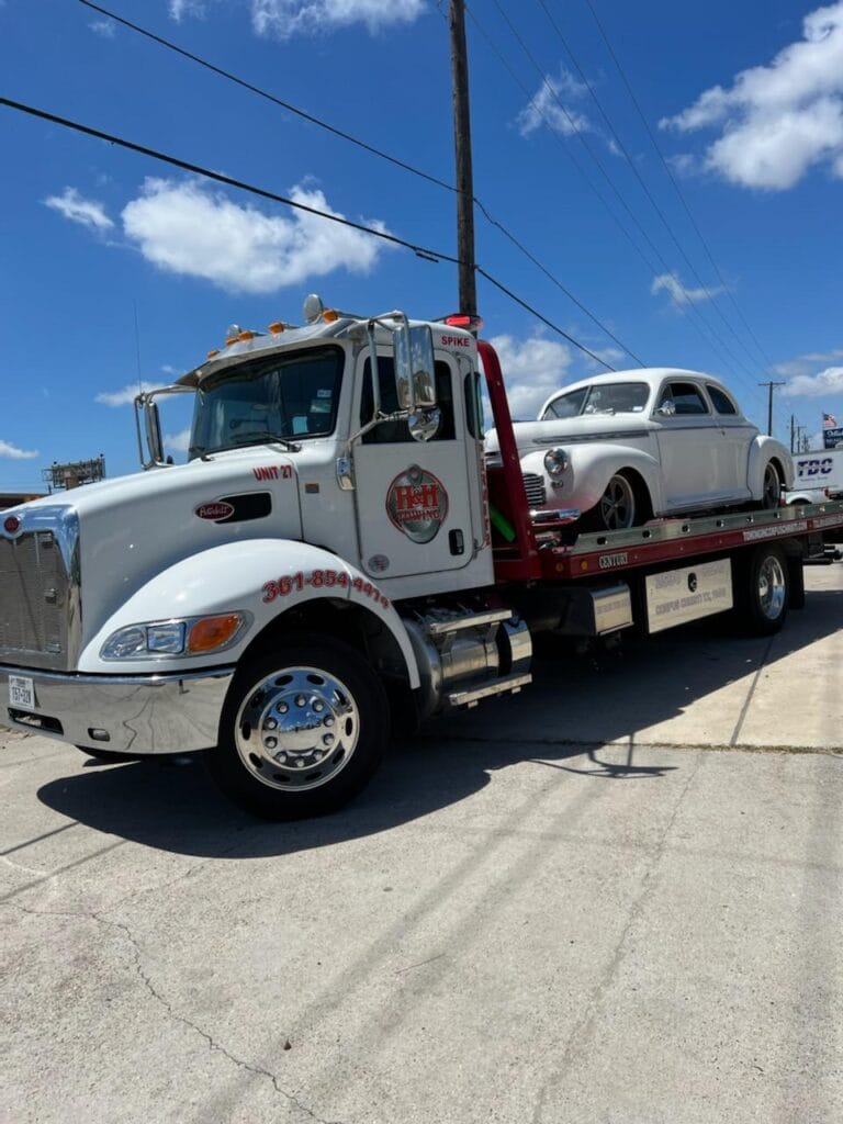 HH Towing 1 768x1024