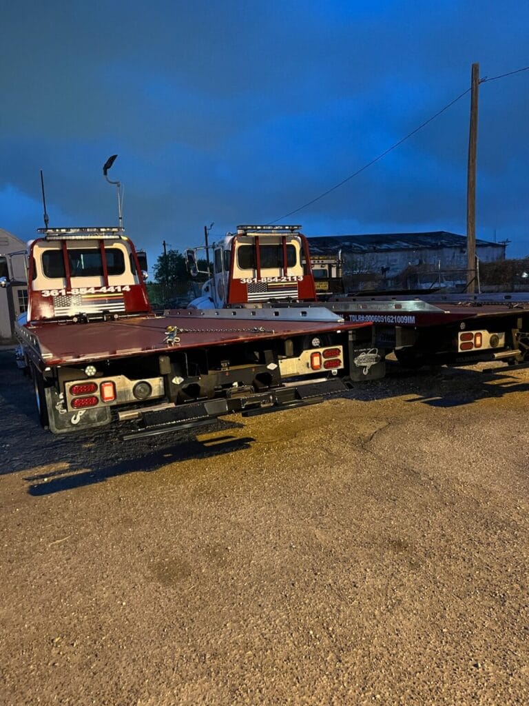 HH Towing 2 768x1024