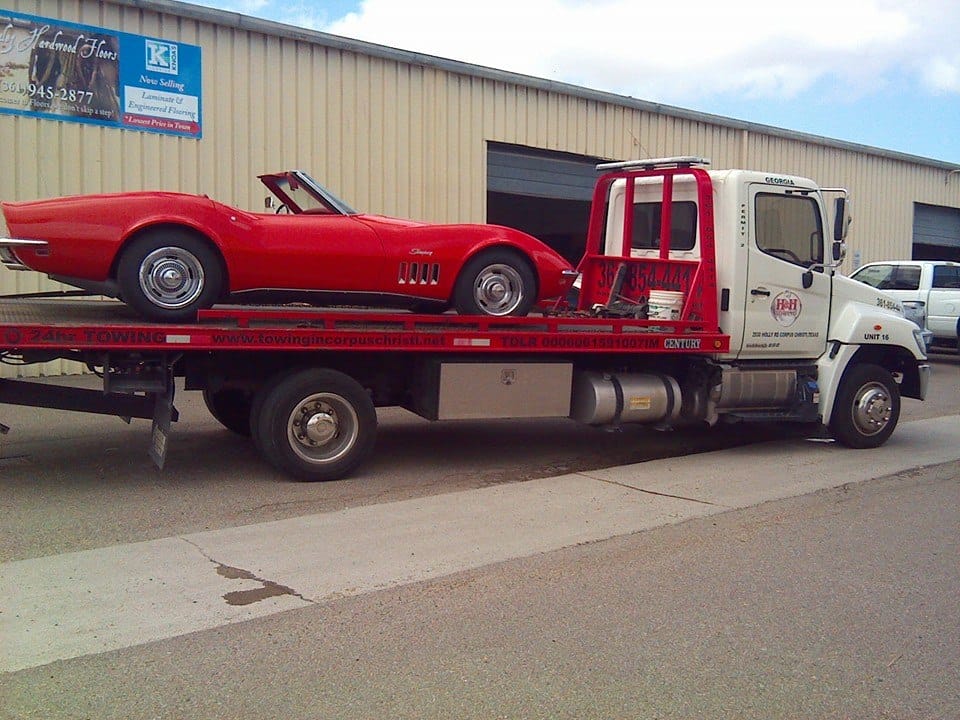 HH Towing 3