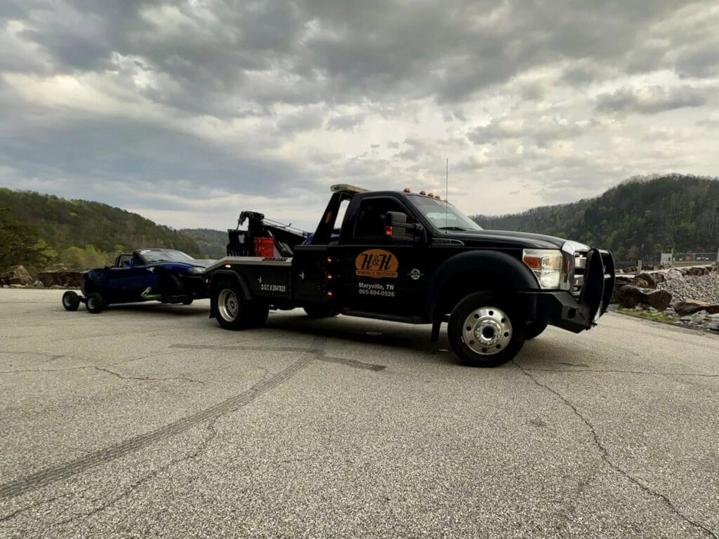 HH Towing Recovery 3 1024x768