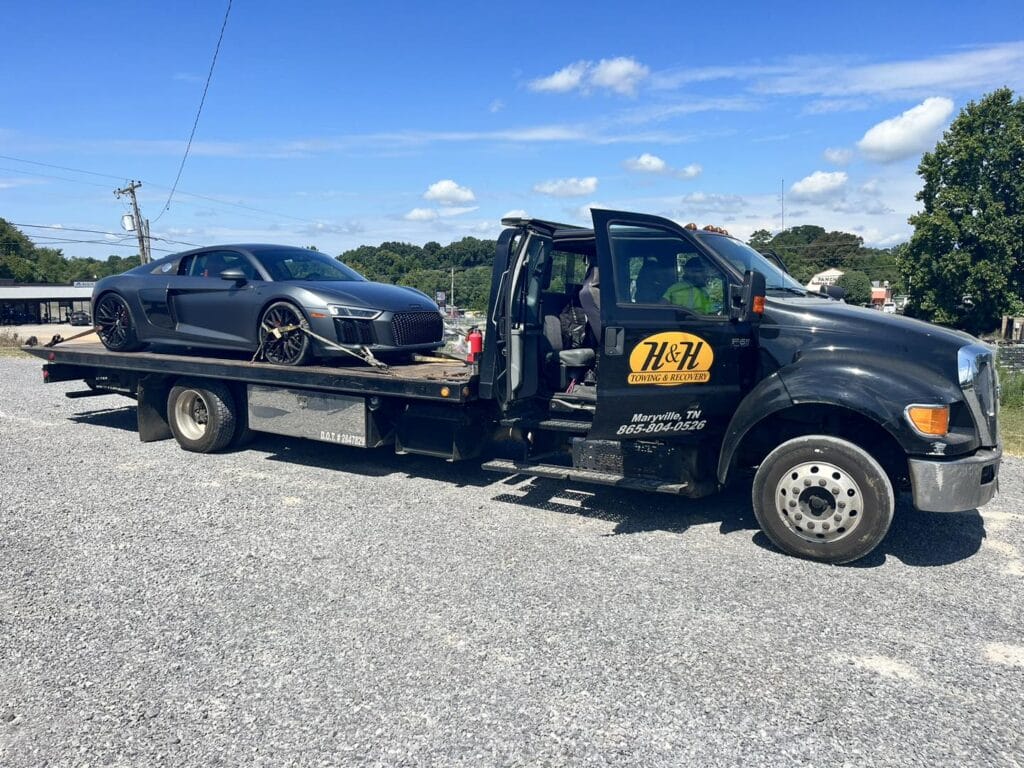 HH Towing Recovery 6 1024x768