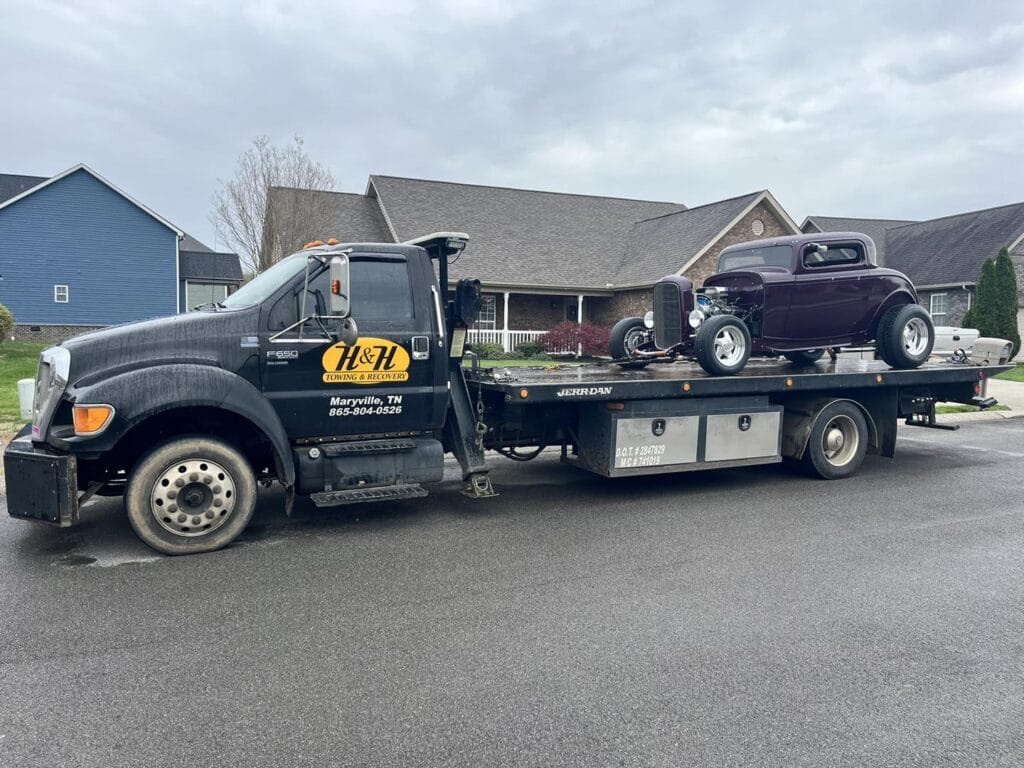 HH Towing Recovery 7 1024x768