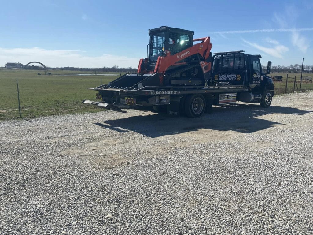 HOOKD TOWING AND AUTOCARE LLC 2 1024x768