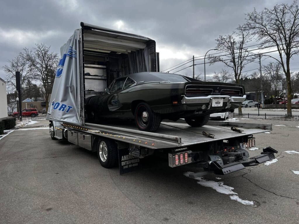 Hadleys Towing Novi 1 1 1024x768