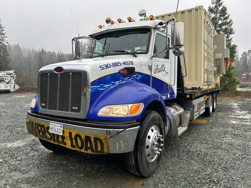 Halls Towing 3 1024x768