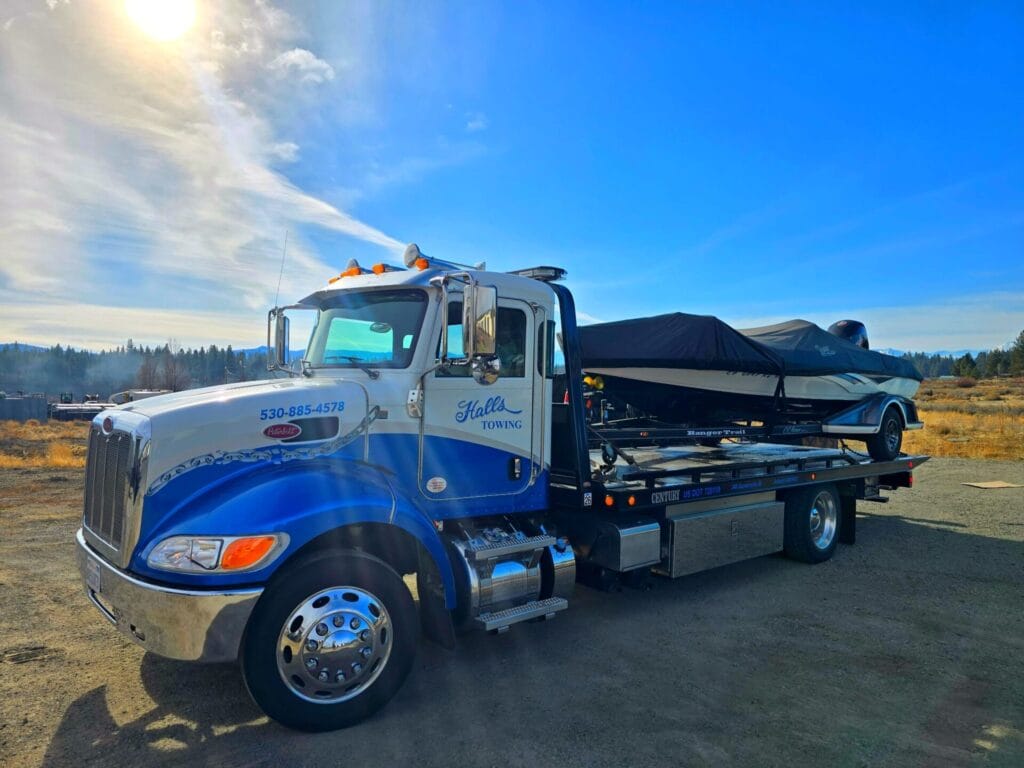 Halls Towing 4 1024x768