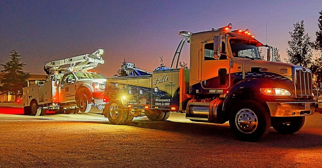 Halls Towing 7 1024x536