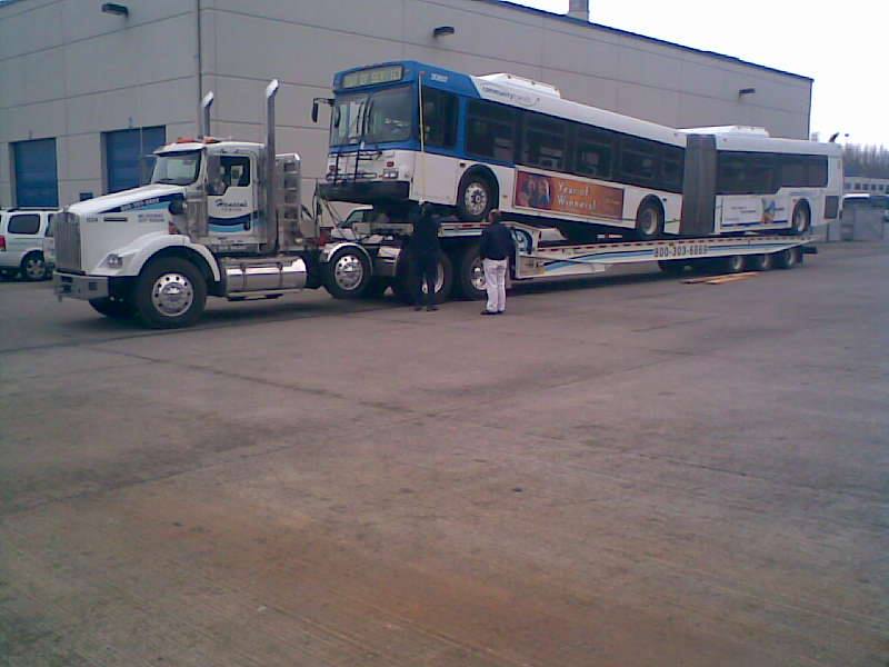 Hansens Towing LLC2