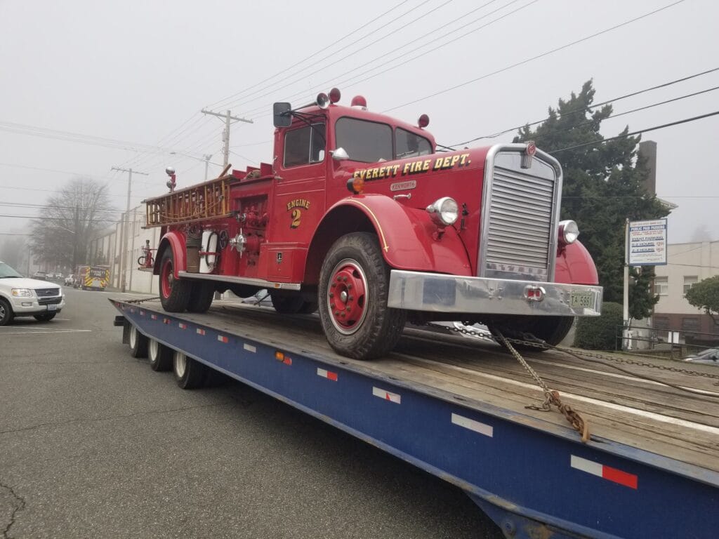 Hansens Towing LLC4