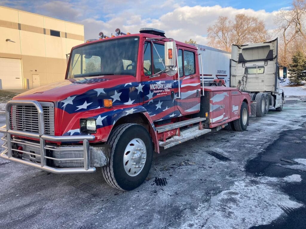 Harbor Towing Recovery 1 1024x768