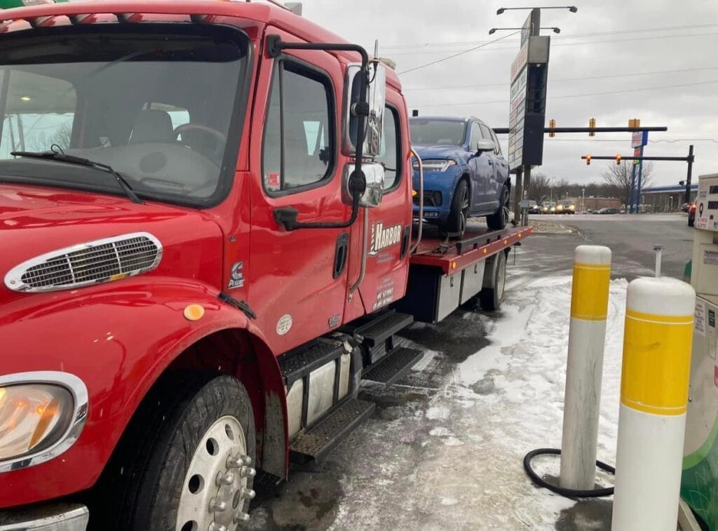 Harbor Towing Recovery 5 1024x757