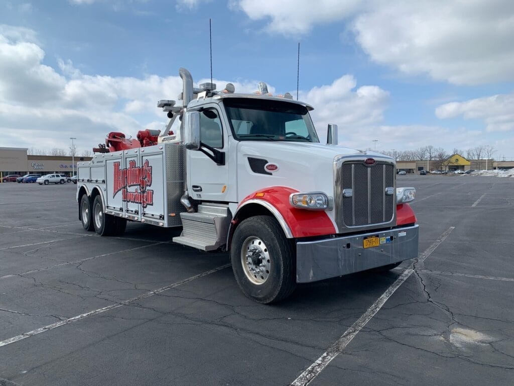 Hardings Towing II Heavy Division 1 1024x768