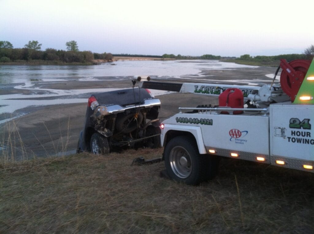 HastingsLone Tree Towing 8 1024x764