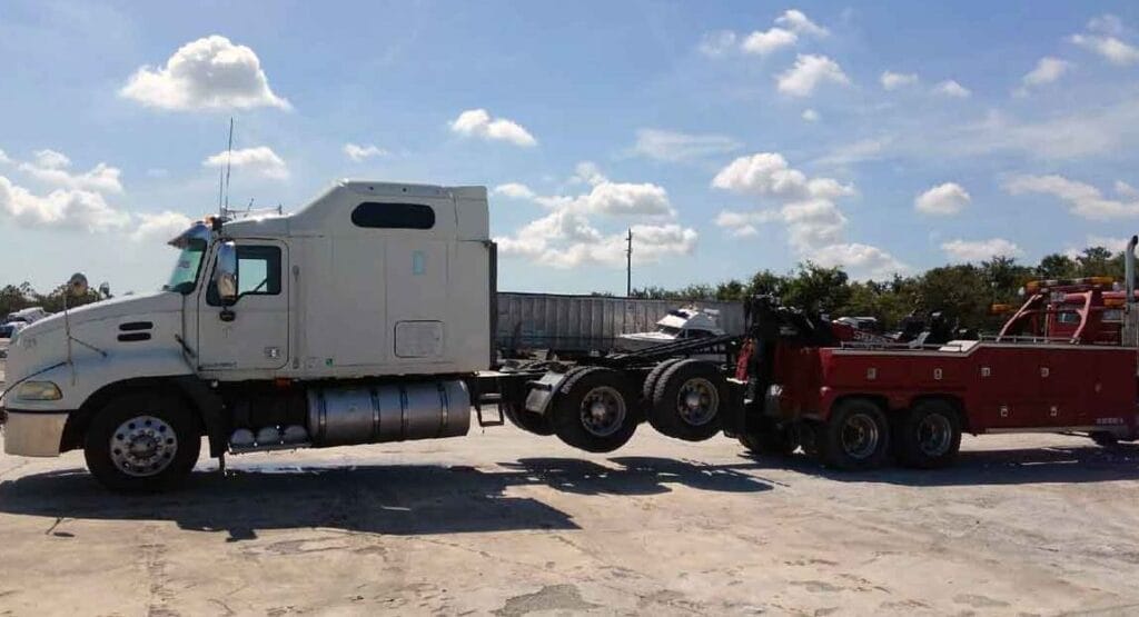 Heavy Duty Towing 1 1024x555