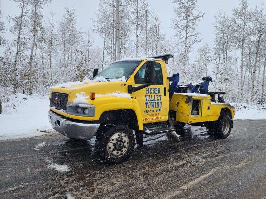 Heber Valley Towing1 1024x768