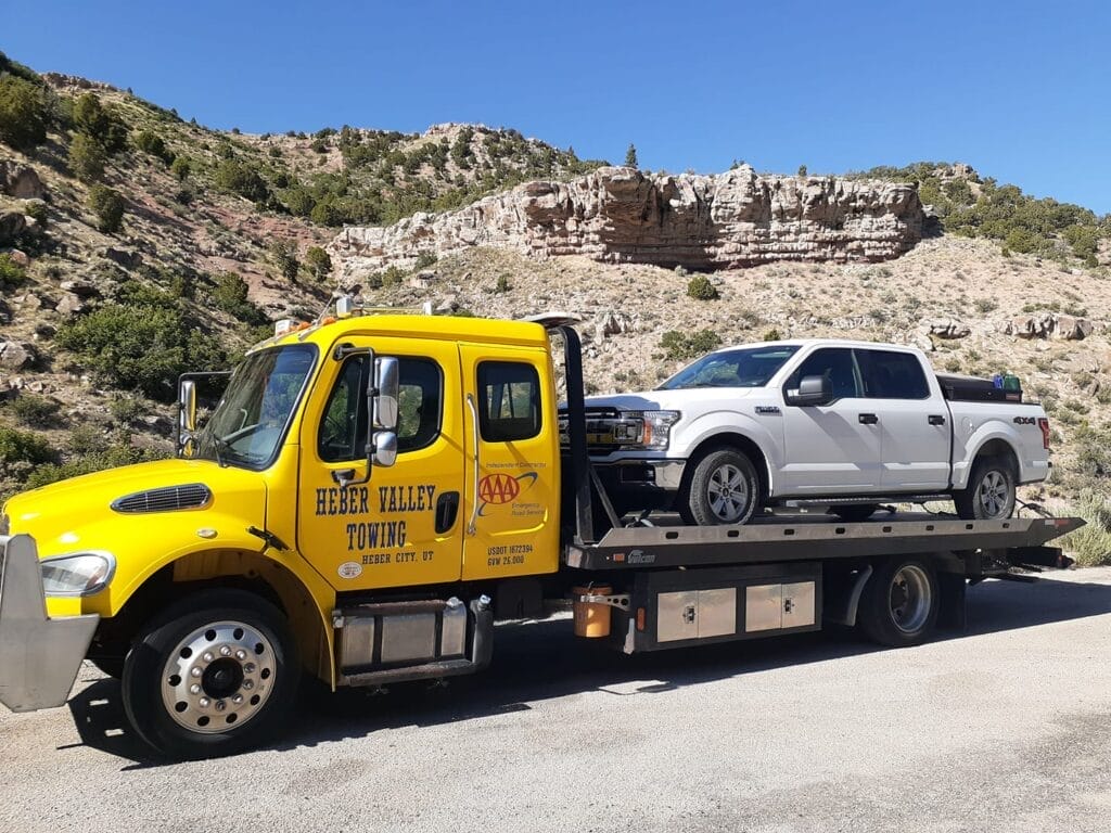 Heber Valley Towing2 1024x768