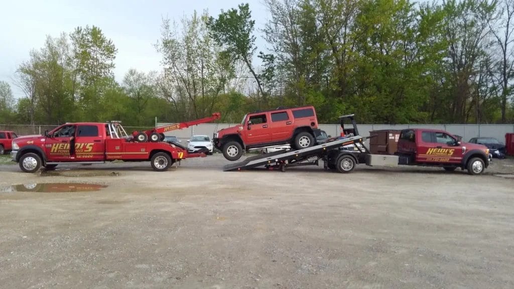 Heidis Towing Inc3 1024x576