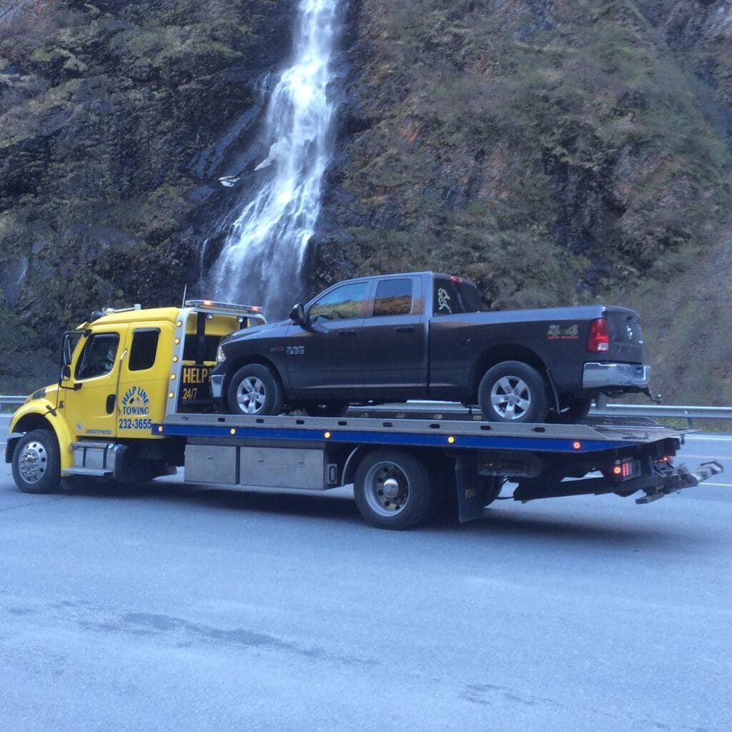 Help Line Towing 2 1024x1024