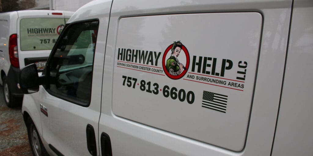 Highway Help LLC1 1024x512