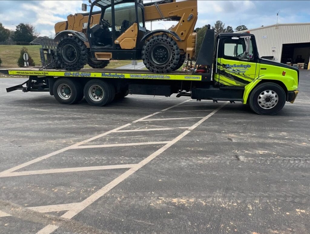 Hockadays Towing and Transport 2 1024x772