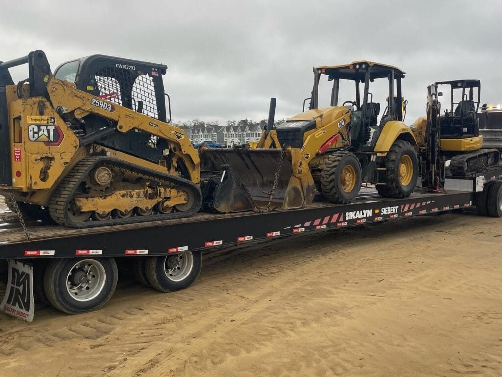 Hockadays Towing and Transport 4 1024x769