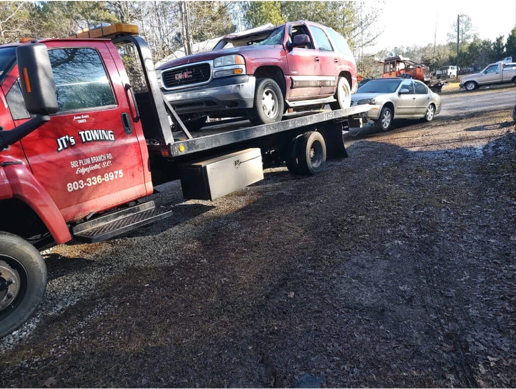 JTs Towing 2 1024x771