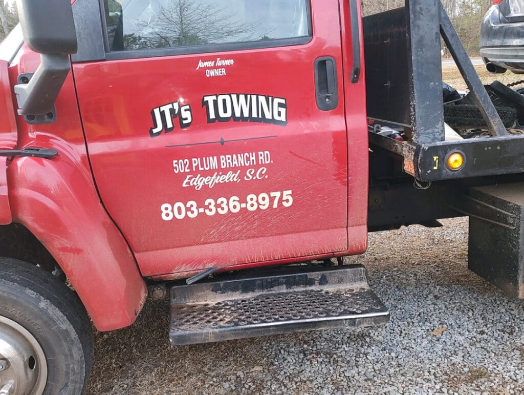 JTs Towing 3 1024x771