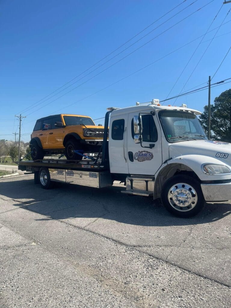 James Towing 1 1 768x1024