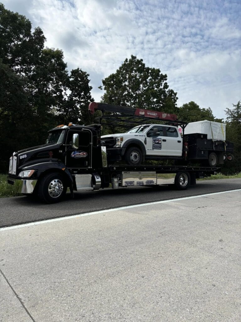 James Towing 2 1 768x1024