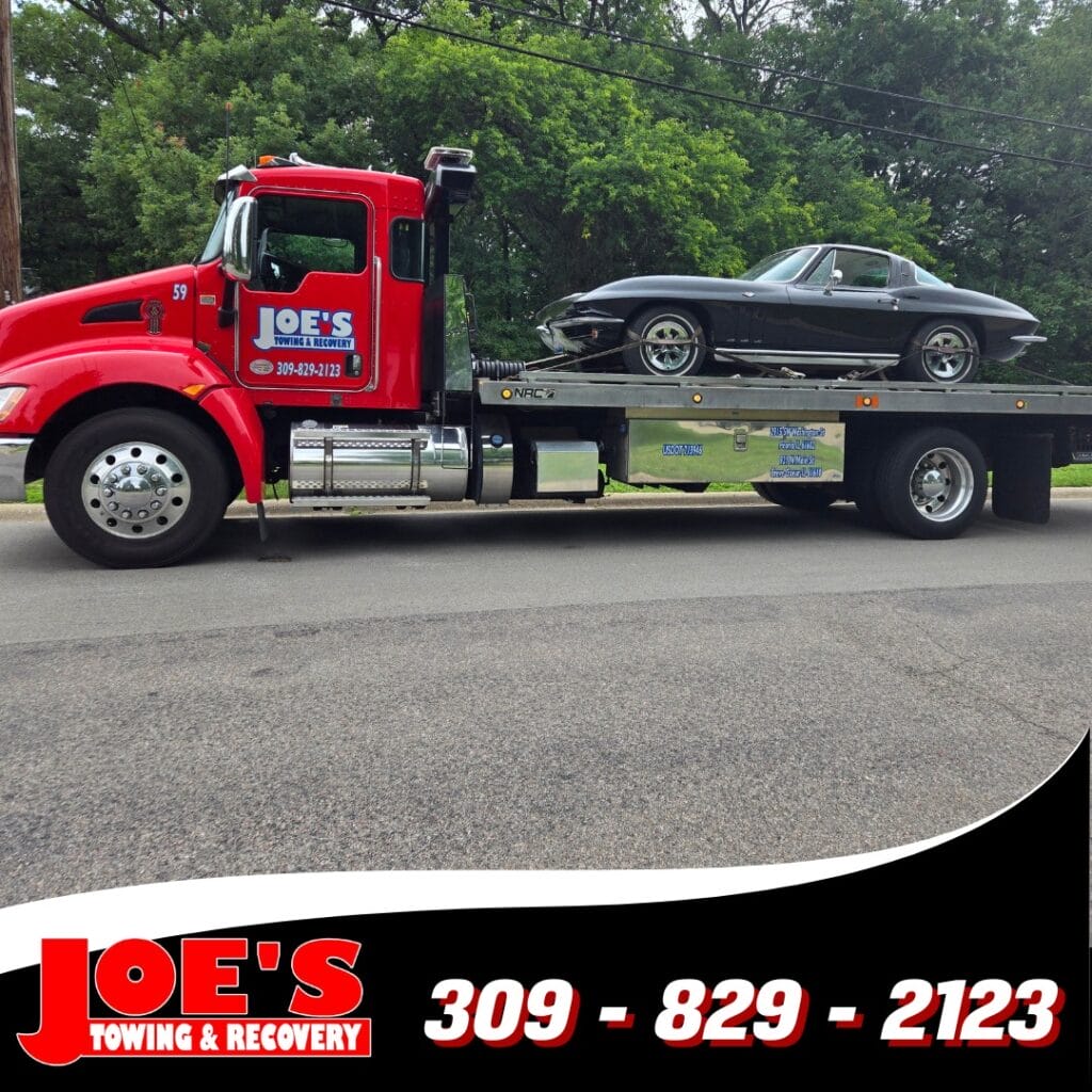 Joes Towing Recovery 1 1024x1024