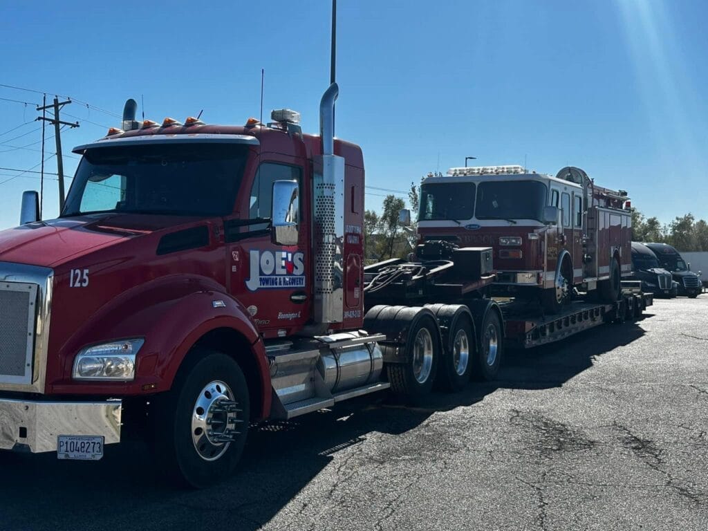 Joes Towing Recovery 2 1024x768