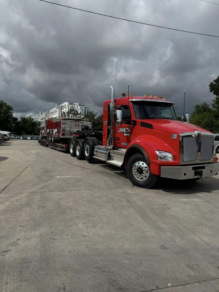 Joes Towing Recovery 3 768x1024