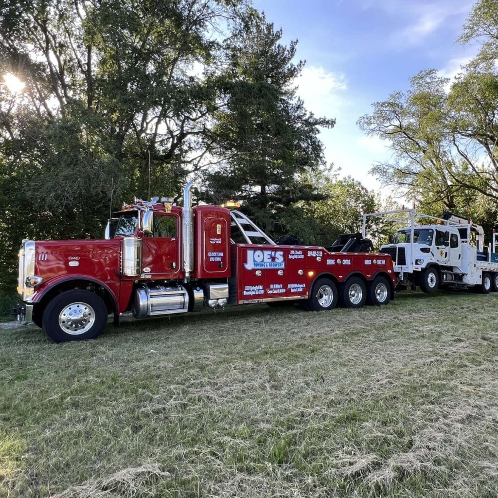 Joes Towing Recovery 4 1024x1024