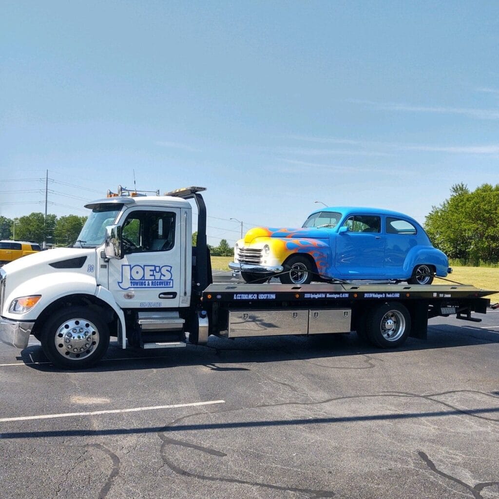 Joes Towing Recovery 5 1024x1024