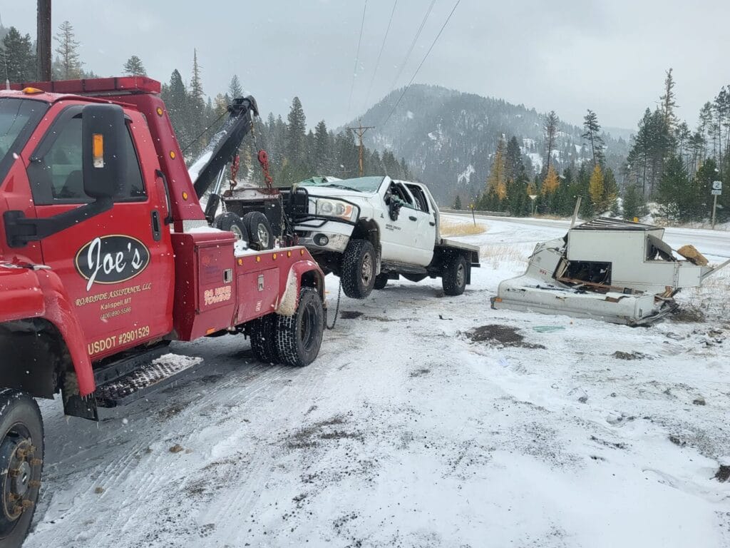 Joes Towing Roadside Assistance 2 1024x768